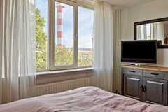 Ponystraat213151GPHoekvanHolland_25.jpg