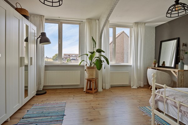 Ponystraat213151GPHoekvanHolland_30.jpg