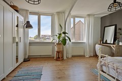 Ponystraat213151GPHoekvanHolland_30.jpg