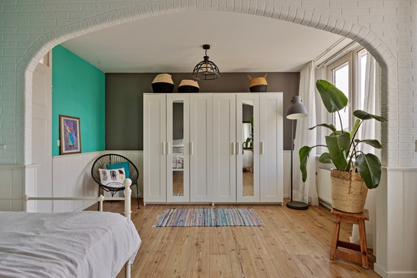 Ponystraat213151GPHoekvanHolland_32.jpg