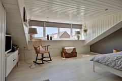 Ponystraat213151GPHoekvanHolland_33.jpg