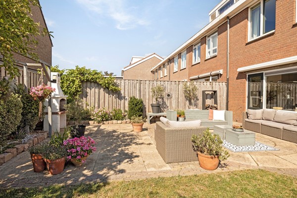 Ponystraat213151GPHoekvanHolland_36.jpg