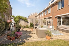 Ponystraat213151GPHoekvanHolland_36.jpg
