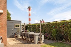 Ponystraat213151GPHoekvanHolland_37.jpg
