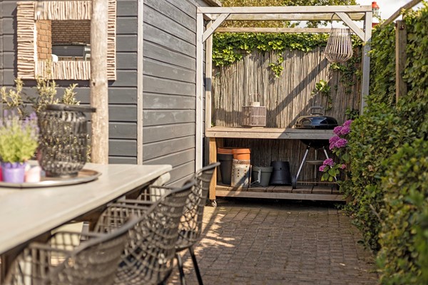 Ponystraat213151GPHoekvanHolland_39.jpg