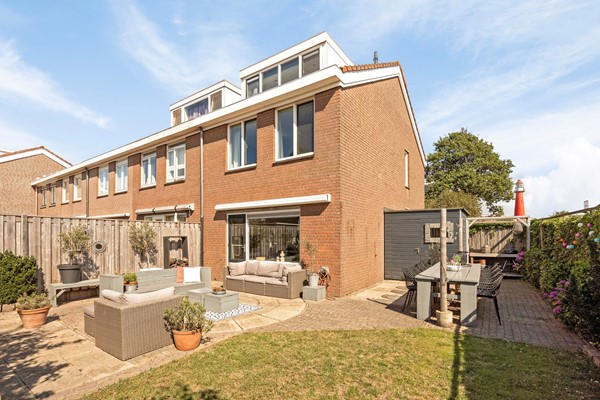 Ponystraat213151GPHoekvanHolland_44.jpg