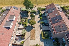 Ponystraat213151GPHoekvanHolland_05.jpg