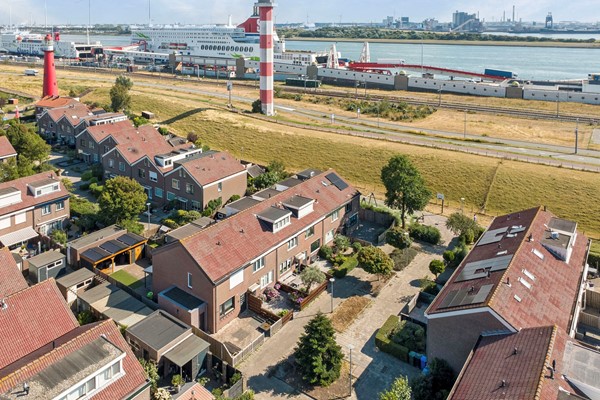 Ponystraat213151GPHoekvanHolland_04.jpg