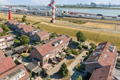 Ponystraat213151GPHoekvanHolland_04.jpg