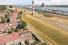 Ponystraat213151GPHoekvanHolland_47.jpg