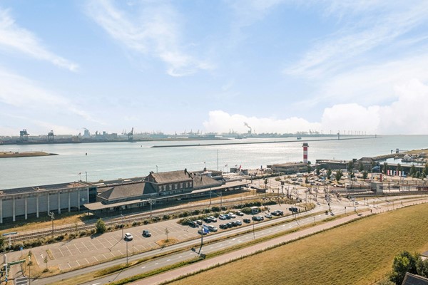 Ponystraat213151GPHoekvanHolland_46.jpg