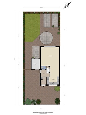 187606111_1667557_ponys_begane_grond_tu_first_design_20260709_3151c1.jpg