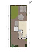 187606111_1667557_ponys_begane_grond_tu_first_design_20260709_3151c1.jpg