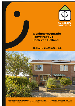 Brochure preview - Brochure Ponystraat 21.pdf