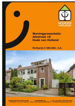 Brochure preview - Brochure Alkstraat 16.pdf