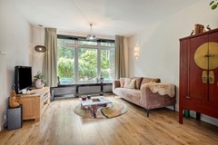 Alkstraat163151TAHoekvanHolland-07.jpg