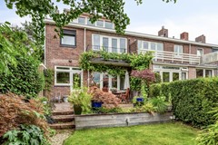 Alkstraat163151TAHoekvanHolland-39.jpg