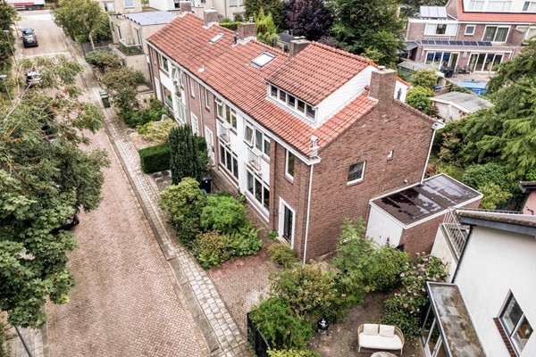 Alkstraat163151TAHoekvanHolland-04.jpg
