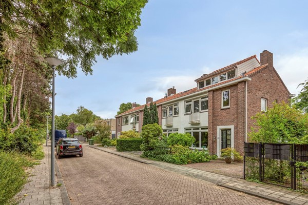 Alkstraat163151TAHoekvanHolland-01.jpg