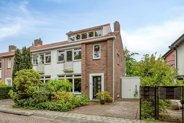 Alkstraat163151TAHoekvanHolland-03.jpg