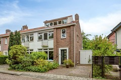 Alkstraat163151TAHoekvanHolland-03.jpg