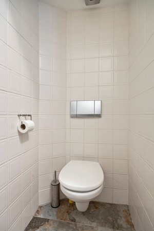Alkstraat163151TAHoekvanHolland-06.jpg