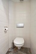 Alkstraat163151TAHoekvanHolland-06.jpg
