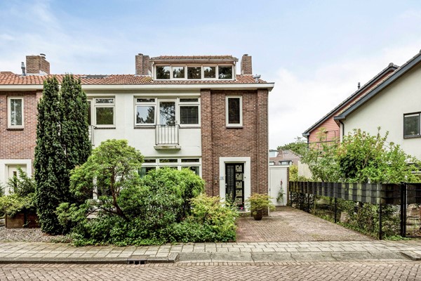 Alkstraat163151TAHoekvanHolland-02.jpg