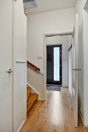 Alkstraat163151TAHoekvanHolland-05.jpg