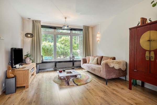 Alkstraat163151TAHoekvanHolland-07.jpg