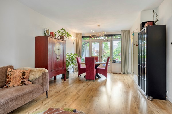Alkstraat163151TAHoekvanHolland-08.jpg
