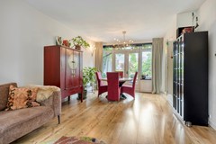 Alkstraat163151TAHoekvanHolland-08.jpg