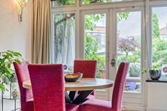 Alkstraat163151TAHoekvanHolland-11.jpg