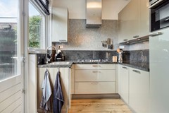 Alkstraat163151TAHoekvanHolland-12.jpg