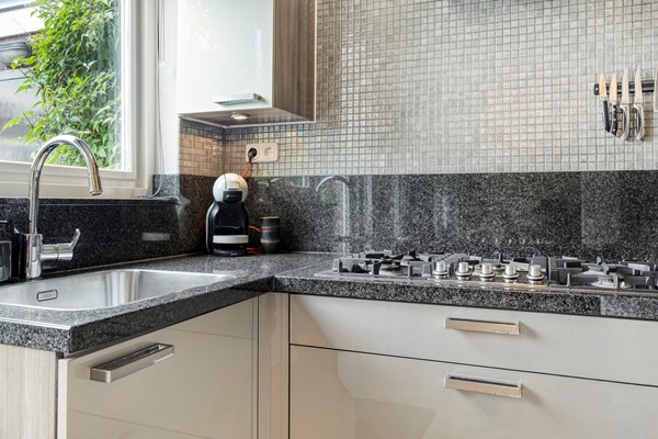 Alkstraat163151TAHoekvanHolland-13.jpg