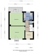 187440811_1666567_alkst_eerste_verdiepi_first_design_20260703_30b19b.jpg