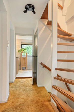 Alkstraat163151TAHoekvanHolland-15.jpg