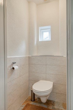 Alkstraat163151TAHoekvanHolland-14.jpg