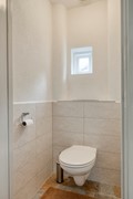 Alkstraat163151TAHoekvanHolland-14.jpg