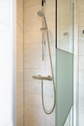 Alkstraat163151TAHoekvanHolland-21.jpg