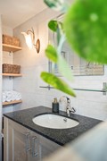 Alkstraat163151TAHoekvanHolland-22.jpg