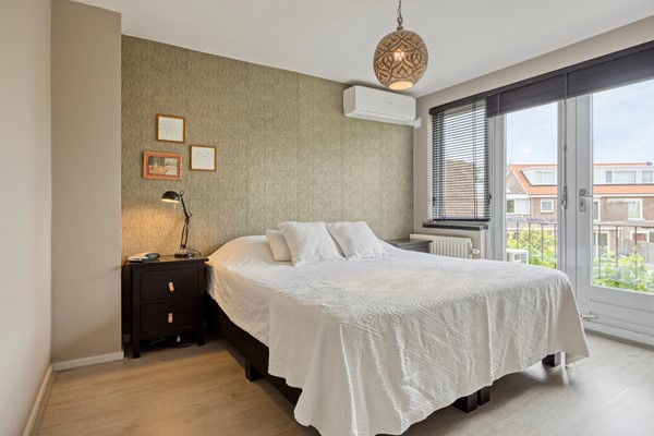 Alkstraat163151TAHoekvanHolland-17.jpg