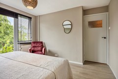 Alkstraat163151TAHoekvanHolland-18.jpg