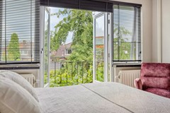 Alkstraat163151TAHoekvanHolland-19.jpg