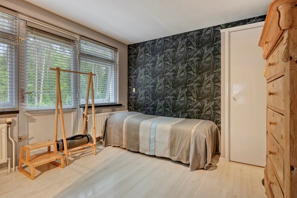 Alkstraat163151TAHoekvanHolland-23.jpg