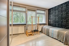 Alkstraat163151TAHoekvanHolland-24.jpg