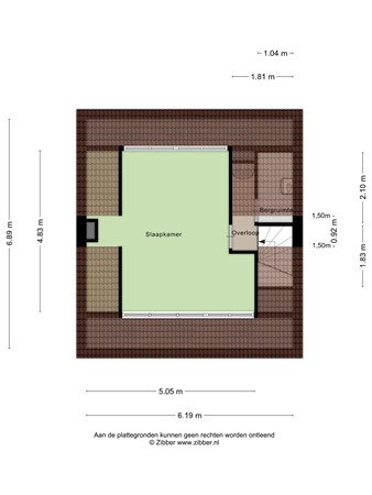 187440811_1666567_alkst_tweede_verdiepi_first_design_20260703_3f2b1d.jpg