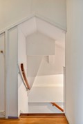 Alkstraat163151TAHoekvanHolland-26.jpg