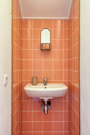 Alkstraat163151TAHoekvanHolland-27.jpg