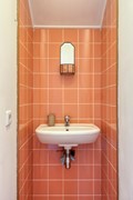 Alkstraat163151TAHoekvanHolland-27.jpg